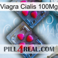 Viagra Cialis 100Mg 14